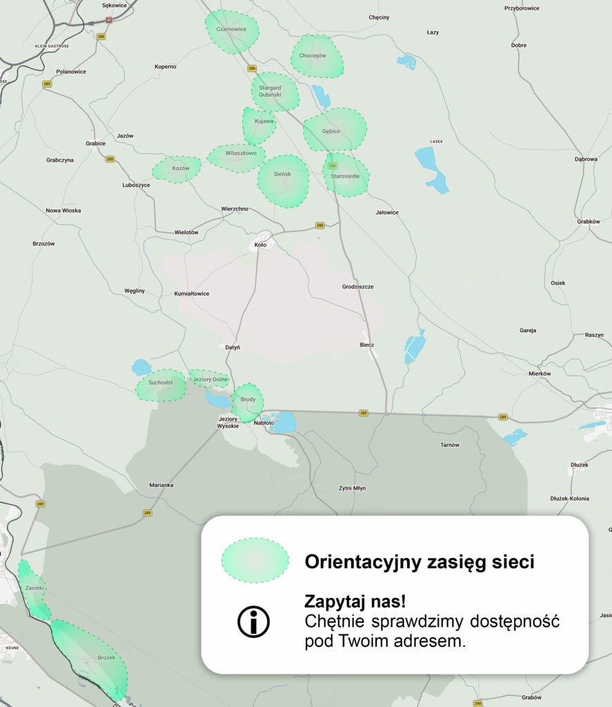 Mapa-Adresów_1_3