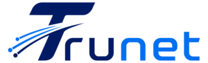 TruNet_LOGO - 2026_v1_4